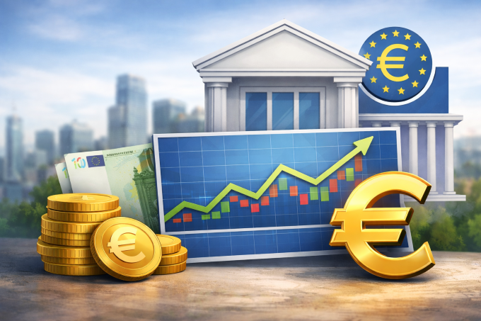 Facile.it Deposit: come funziona il conto Raisin Bank e quanto rende oggi